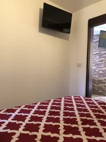 Precioso Apartamento - Image 5