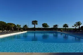 Pestana DOM Joao Villas - Image 2