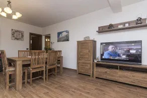 Fritliggende hus med havudsigt, på 2. 000qm plot, 2 Schlafzi. - Image 3