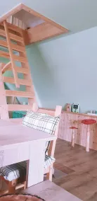Little break - Image 4