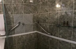 Casa das Ondas Guarajuba - Image 5