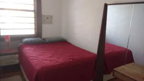 Gemütliches Zuhause sweet home Aclimacao - 5 Minuten von der Av. Paulista! - Image 4