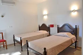 Villa in Vilamoura near Beaches and Golf - Image 4