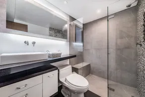 Casa Terracina · ★Amazing 5BR Mansion with private Pool &★ - Image 3
