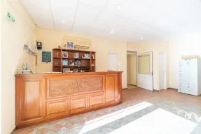 Athina Hotel - Image 2