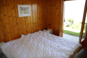 Fontannets 009 MOUNTAIN & QUIET chalet 8 pers - Image 3