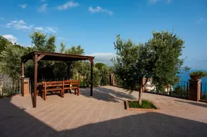LE TERRE DI SAN LEONARDO, Luna - Image 4