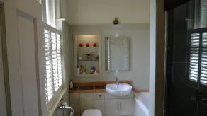 Victorian Villa character 6 bedroom detached home - Image 2
