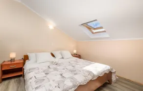 Nice Home In Zubovici - Image 4