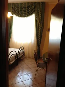 Villa Ortensia, villa in Alto Salento - Image 4