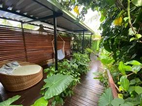 Pousada Casa Berna - Image 5