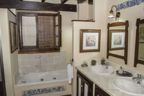LAS PARRAS - Image 4