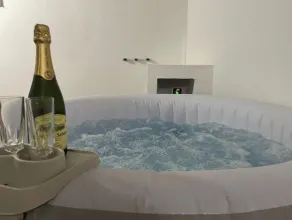 House The Water Mountain - Image 3
