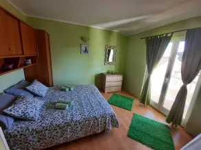 Apartment 4235-3 for 5 Pers. in Kampor - Image 3