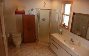 Affitto Chalet Parkhill @ Sunshine Valley, BC - Image 2