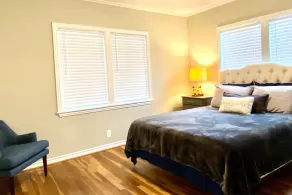 Best House In Area. Premium location for Beach, Galveston, Kemah and Fishing - Image 4