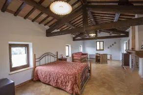Villa Serena - Teloni - Image 3