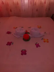 Broad Park Hotel - Image 4