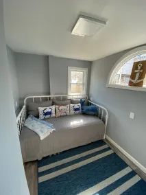 Waterfront Beach House - Image 5