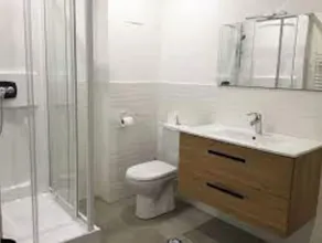 Restored 19th century house, ideal for the family - Image 2