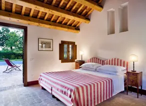 Villa Benne - Seven Bedroom Villa, Sleeps 14 - Image 5