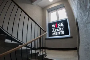 Wine Apartments - Image 2