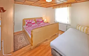 1 bedroom amazing home in Silz - Image 5