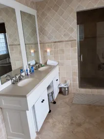 Must See Upscale Beach Home in Brigantine-Near Atlantic City - Image 4