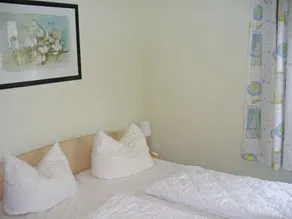 Appartement Spilgies GM 69756 - Appartement Spilgies SNR: 83 - Image 3