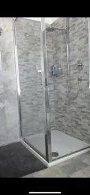 Residence Molinari: Bright apartment near Bellagio - Image 3