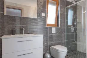 Neu! Luxuriöse Privaten Villa M/pool für 10 Personen 3 km vom Meer Entfernt - Image 4