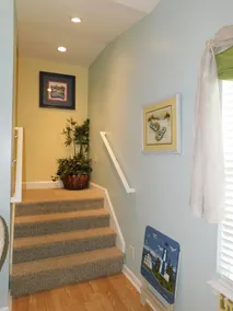 Ocean Lakes Site MH54a, 5 bdrm 3 bath sleeps 13 - Image 2