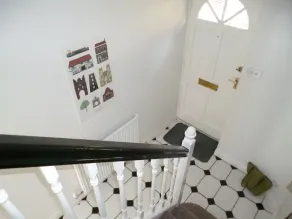 Maison de ville moderne en plein cœur de Beverley historique - Image 2