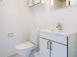 5 star holiday home in Nexø - Image 4
