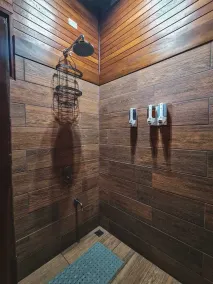 Cabañas Don Ramiro - Image 3