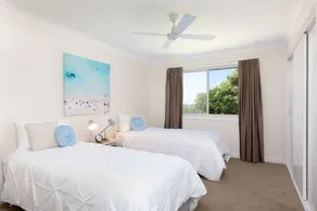 Beach Bliss Gerroa - 12.00pm Check out on Sundays! (Excludes Peak Season) - Image 5