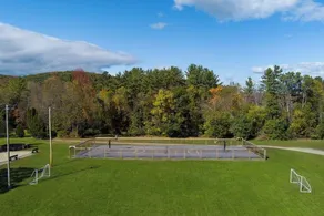 Enjoy Scenic Sunset from Outdoor Firepit | Perfect For Family Stay + Pool Access - Image 2