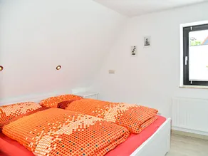 Apartment Kranich - House of coziness - Image 5