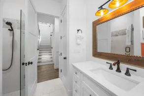 Located in Captiva Village! Beautifully Designed Pool Home - Image 3