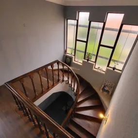business apartment in the Lagoas Park - Image 4