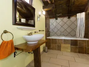Holiday Home Natura by Interhome - Image 3