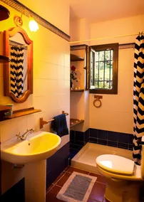 Villa El Regalo - Image 2