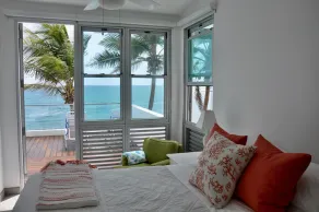 The House with a View- Oceanfront Property in Dorado - Image 4