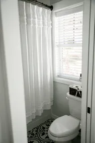 Heart of Roslyn, walkable to downtown, dog-friendly and perfect for families or friends! - Image 5