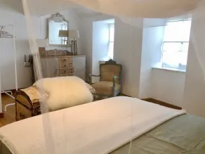 The Cliffs - Le Village Sarridal - Image 3