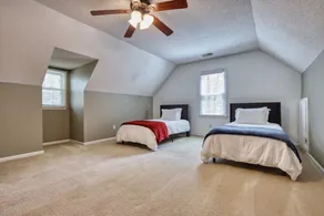 Escape to Cozy Comfort: Your Perfect Retreat in Lexington, South Carolina! - Image 4