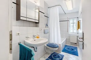 Ferienwohnung Ahorn - Image 2