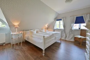 Landhaus Vilmnitz - Wohnung 7 - Image 5