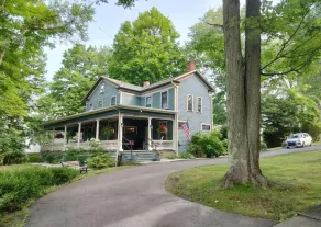 Highland Bed & Breakfast - Image 4