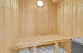 Lovely Home In Nykøbing Sj With Sauna - Image 2
